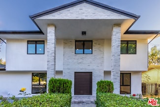 24040 Killion St, Woodland Hills, CA 91367