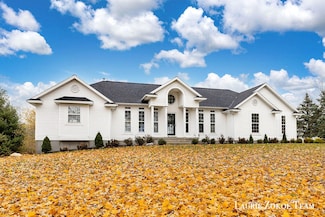 14760 32nd Ave, Marne, MI 49435