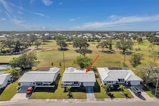 4174 96th Ave N, Pinellas Park, FL 33782