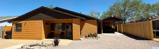 218 Chalcocite St, Tyrone, NM 88065