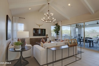 20445 W Rovey Ave, Buckeye, AZ 85396