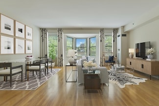 80 Broadway Unit 3D, Boston, MA 02116