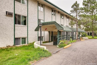 8822 E Florida Ave Unit G-1, Denver, CO 80247