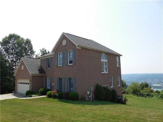 1478 Grandview Way, Sewickley, PA 15143