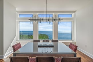 825 N Prospect Ave Unit 2401, Milwaukee, WI 53202