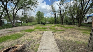 708 Hunt St, Leadwood, MO 63653
