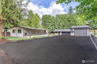 21843 SE 251st Place, Maple Valley, WA 98038