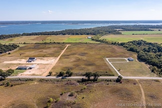 15 Robles Vista Ln, Kingston, OK 73439