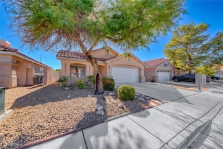 2461 Avenida Cataluna, Henderson, NV 89074