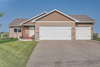 1045 Fox Course, Norwood Young America, MN 55397