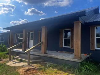 3426 SE 63 Hwy, Talihina, OK 74571