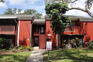 8220 12th Way N Unit H, Saint Petersburg, FL 33702