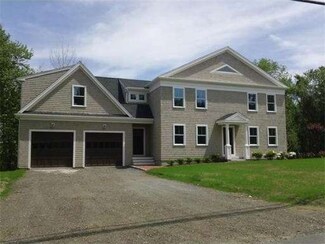 159 Hollett St, Scituate, MA 02066