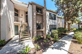 26701 Quail Creek Unit 144, Laguna Hills, CA 92656
