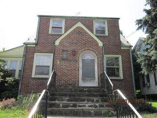 1410 Broadway, Fountain Hill, PA 18015