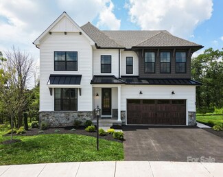 833 Lakeforest Dr Unit Covington, Belmont, NC 28012