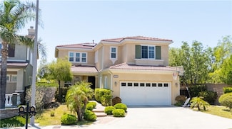 20860 Sardinia Way, Porter Ranch, CA 91326