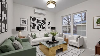 508 van Nest Ave, Bronx, NY 10460