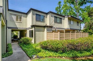 550 N Orange Grove Blvd, Pasadena, CA 91103