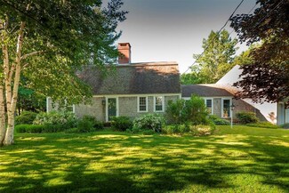 103 Jennie Ln, Eliot, ME 03903