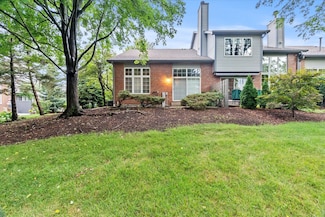 11257 Melrose Ct, Orland Park, IL 60467