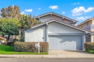 51 Trinidad Bend, Coronado, CA 92118