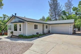 2721 Dyer Way, Placerville, CA 95667