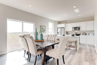 8021 Marquette Ave NE, Otsego, MN 55330