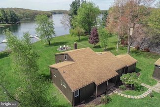 85 Windy Cove Rd, Swanton, MD 21561
