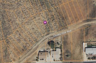 54 Country Club Blvd, Lake Elsinore, CA 92530