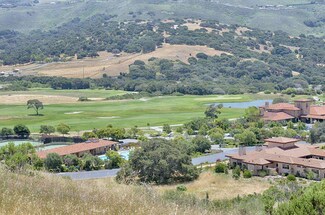 401 Oso Doro Ct, Monterey, CA 93940