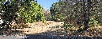 3390 10th St, Clearlake, CA 95422