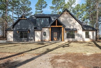 140 Private Road 5808, Grand Saline, TX 75140