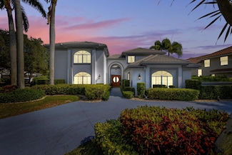 6175 NW 32nd Ave, Boca Raton, FL 33496