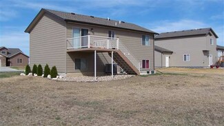 653 Airway Ct, Box Elder, SD 57719