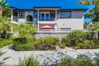 506 Canyon Dr Unit 70, Oceanside, CA 92054