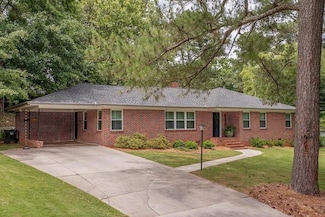 930 Hardwick Cir, Dalton, GA 30720