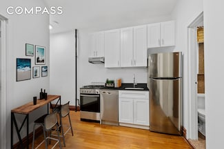 150 E 3rd St Unit B, New York, NY 10009