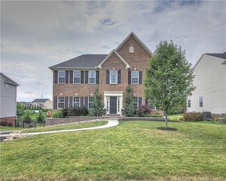 106 Ashford Ave, Pittsburgh, PA 15229