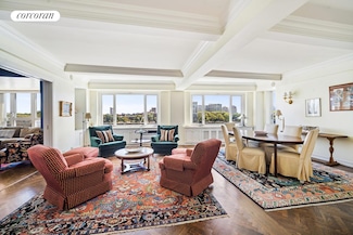 33 E End Ave Unit 3AB, New York, NY 10028