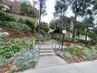 111 E Sierra Madre Blvd Unit E, Sierra Madre, CA 91024