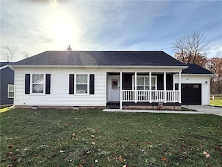 240 Plum Point Rd Unit 16, Himrod, NY 14842