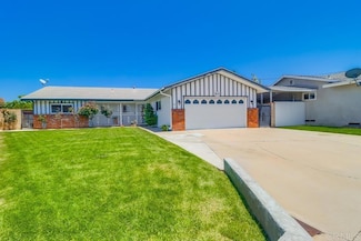 817 Cedar Ave, Chula Vista, CA 91911