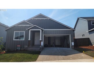 2922 NW Daybreak St Unit 193, Corvallis, OR 97330