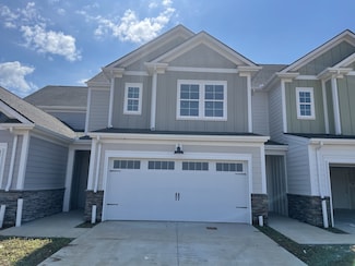 1004 June Wilde Ridge, Spring Hill, TN 37174