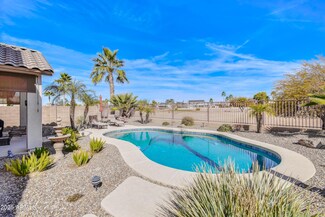 6579 S Classic Way, Gilbert, AZ 85298