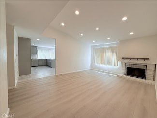 4487 Via Del Prado, Yorba Linda, CA 92886