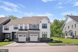 41 Umbrell Dr, Norristown, PA 19403