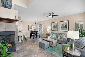 26939 Begonia Place, Mission Viejo, CA 92692