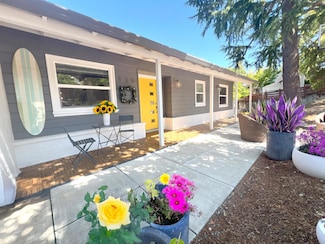 130 Margarido Dr, Walnut Creek, CA 94596